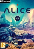 Descargar ALICE VR – Razor1911 para 
    PC Windows en Español es un juego de Aventuras desarrollado por Carbon Studio