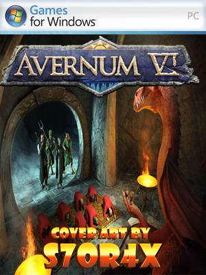 avernum 6 kill melachion avernum 6 kill melachion