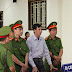   Bản án thích đáng cho tên phản động Nguyễn Văn Túc