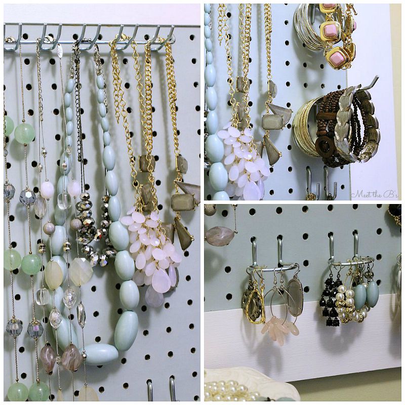 Diy Pop Bag Charm · A Pegboard Bead Charm · Pegboard and Jewelry Making on  Cut Out + Keep