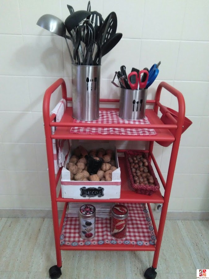 trucos para el hogar