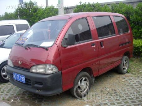 42+ Modifikasi Espas Ceper Pics