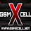 GSMXCELL
