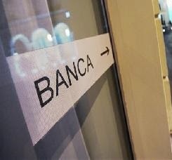Conti correnti, prestiti, titoli azionari, mutui, tassi usurari: ecco come difendersi dai trucchi degli istituti di credito
