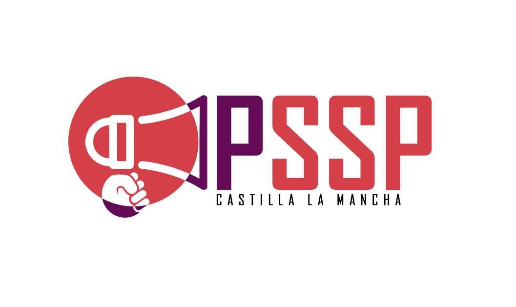 PSSP_CLM