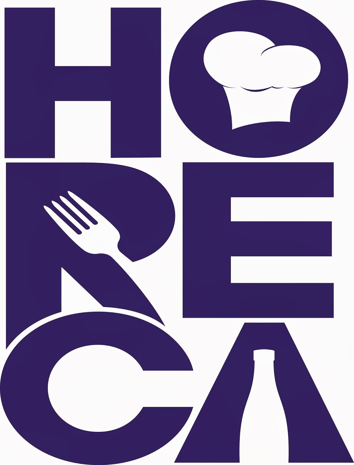horeca-trade-horeca-trade-the-leading-food-service-partner