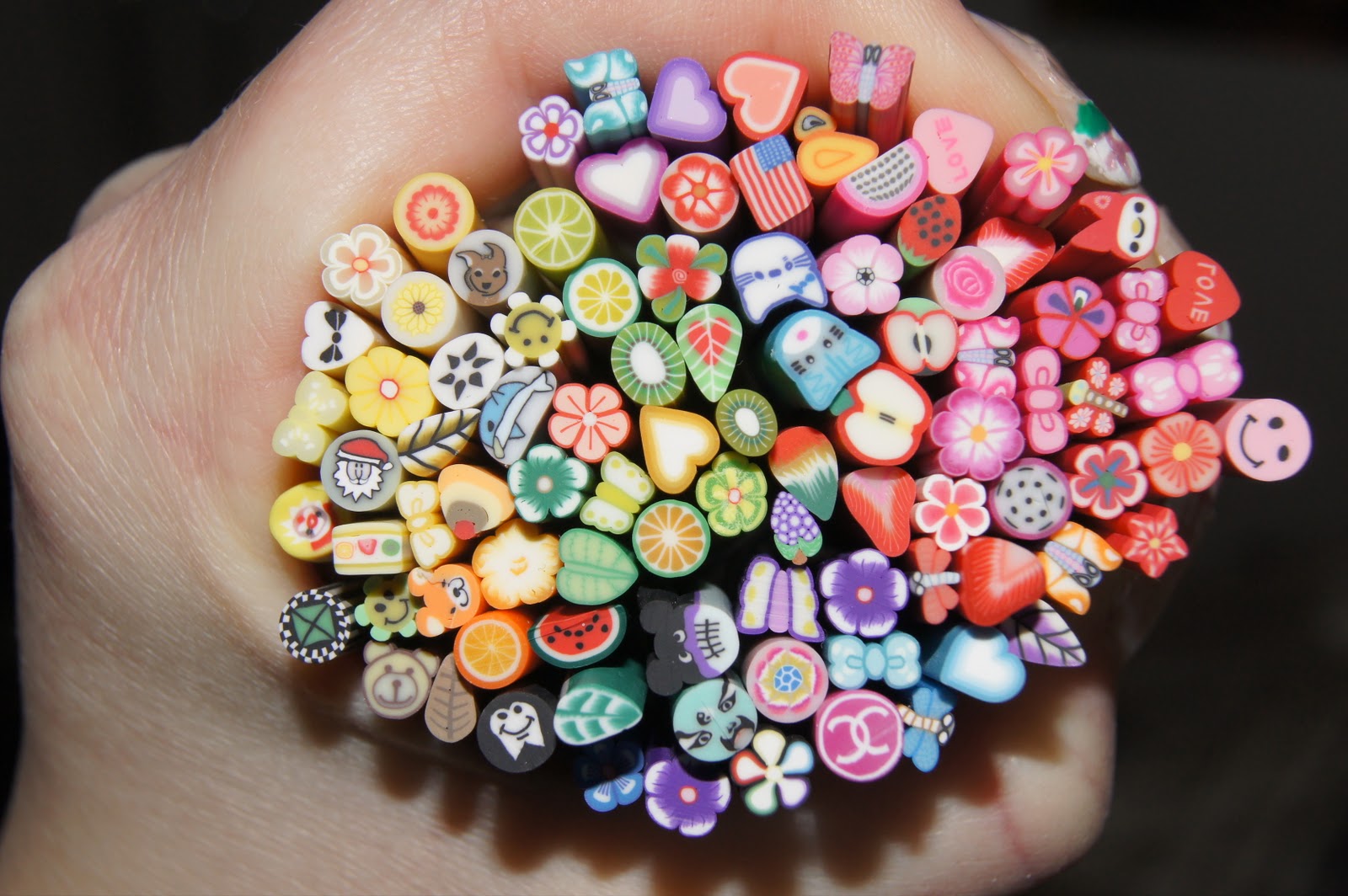 pink-on-my-nails-fimojafimoja-ja-mansikkakynnet