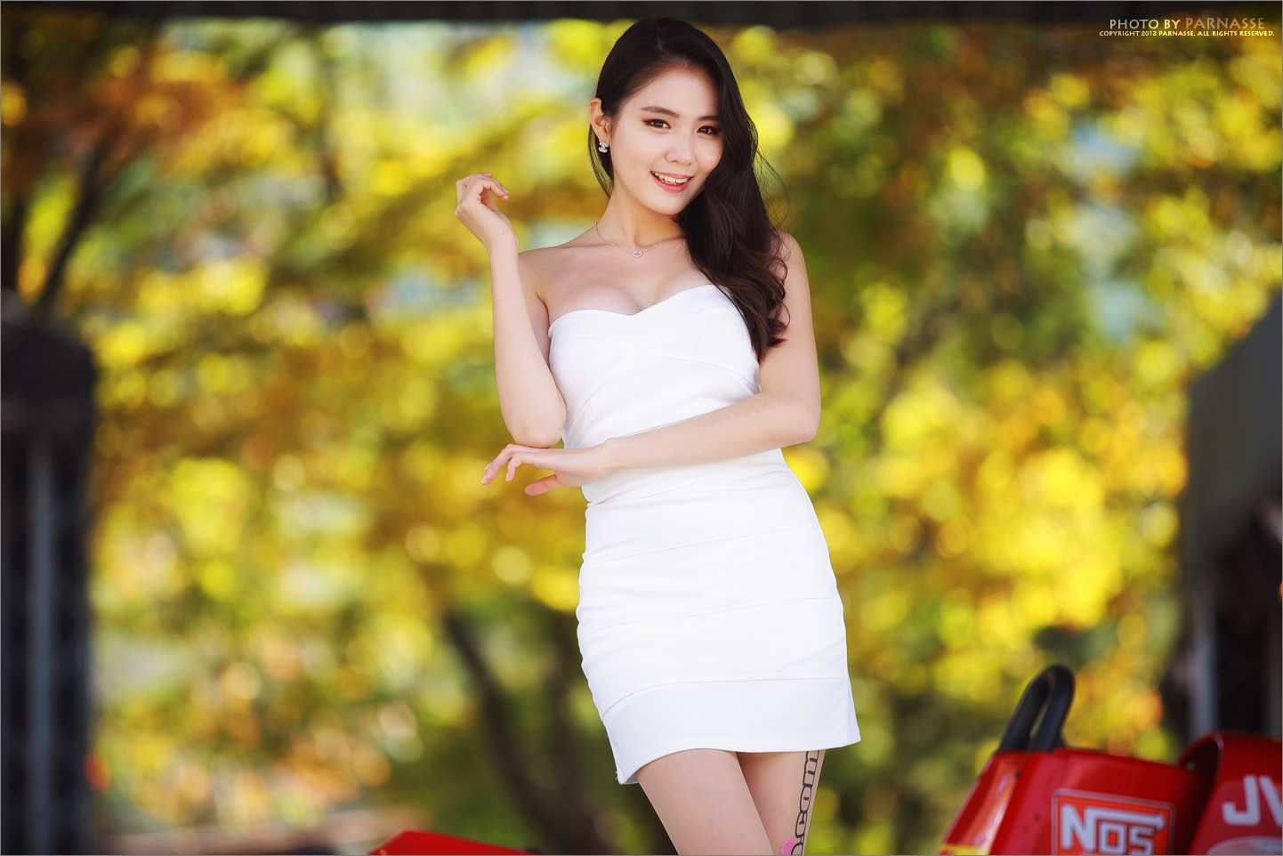 Mina kim кореянка. Korean 25. Korean 25. ким сэ рон старшая школа. Korean 25.