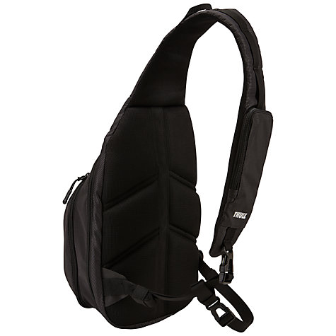 thule legend gopro sling pack