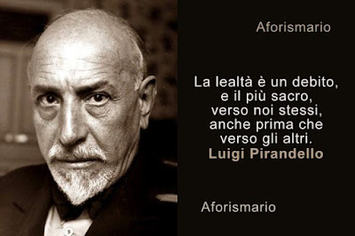 Aforismario Aforismi Frasi E Citazioni Sulla Lealta