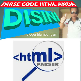 Adsense dan Parsing: Sebuah Studi Mendalam tentang Optimasi dan Kesalahpahaman