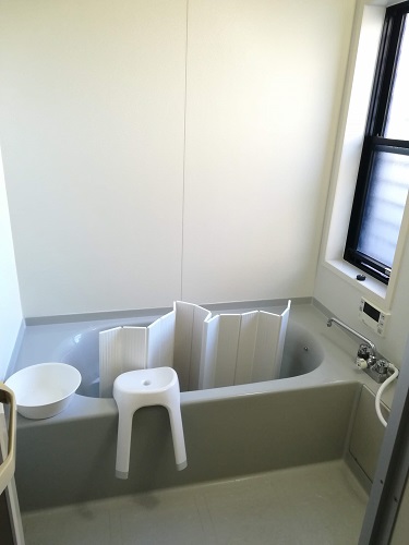 たのしいまいにち