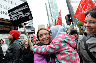 9fba9345-3449-4f80-85b9-2c36fe34a7a3_ORI