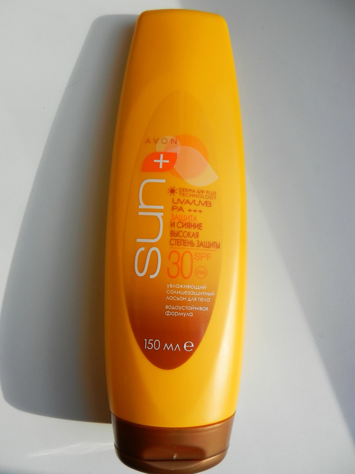 �������������� �������� ����� ������