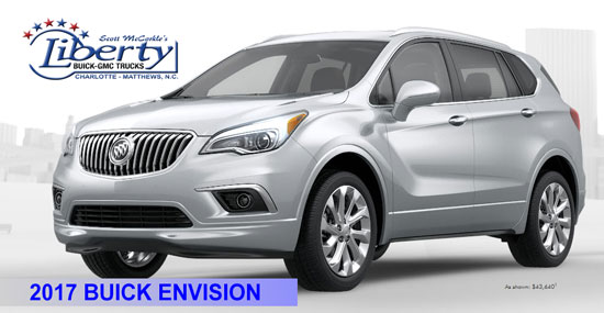 Liberty Buick Gmc liberty buick gmc trucks Liberty Buick Gmc liberty buick gmc trucks
