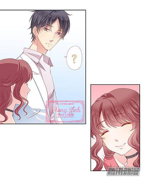 Bạn Trai Diy - Chương 3 - Trang 27