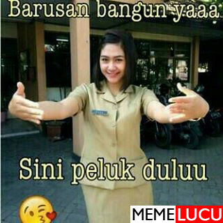 Foto Lucu dan Kata2 Cewek Cantik Wow Gambar Lucu Foto Lucu dan Kata2 Cewek Cantik Wow Gambar Lucu
