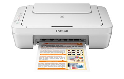 Canon PIXMA MG2470 Driver & Software Download For Windows, Mac Os & Linux Canon PIXMA MG2470 Driver & Software Download For Windows, Mac Os & Linux