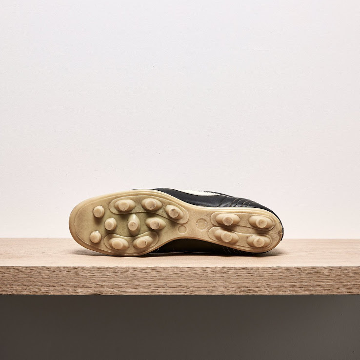 every nike football boots ever made