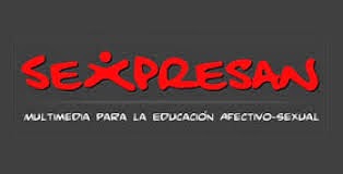 http://eps.aragon.es/juno-alumno/sexpresan.html