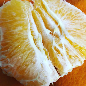 naranjas del agricultor, naranjas la safor, naranjas de valencia, navel, clemenvilla, mandarinas, naranjas garantía de frescura,