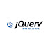 Readmore Link in Content using Jquery