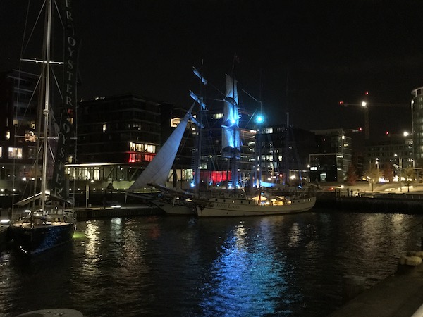 V Eltenbummler Vegan Verreisen Page 7 Chan 14261928 Rssing Com