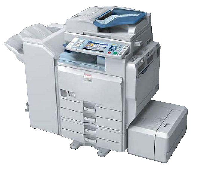 C5000
