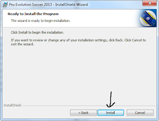 Pes 2013 skidrow crack fixed Pes 2013 skidrow crack fixed