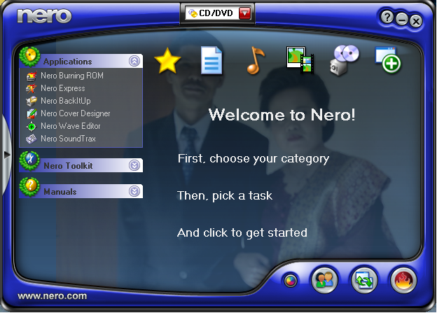 nero 9 ultra edition serial key nero 9 ultra edition serial key