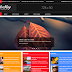 ColorMag Responsive Blogger Template