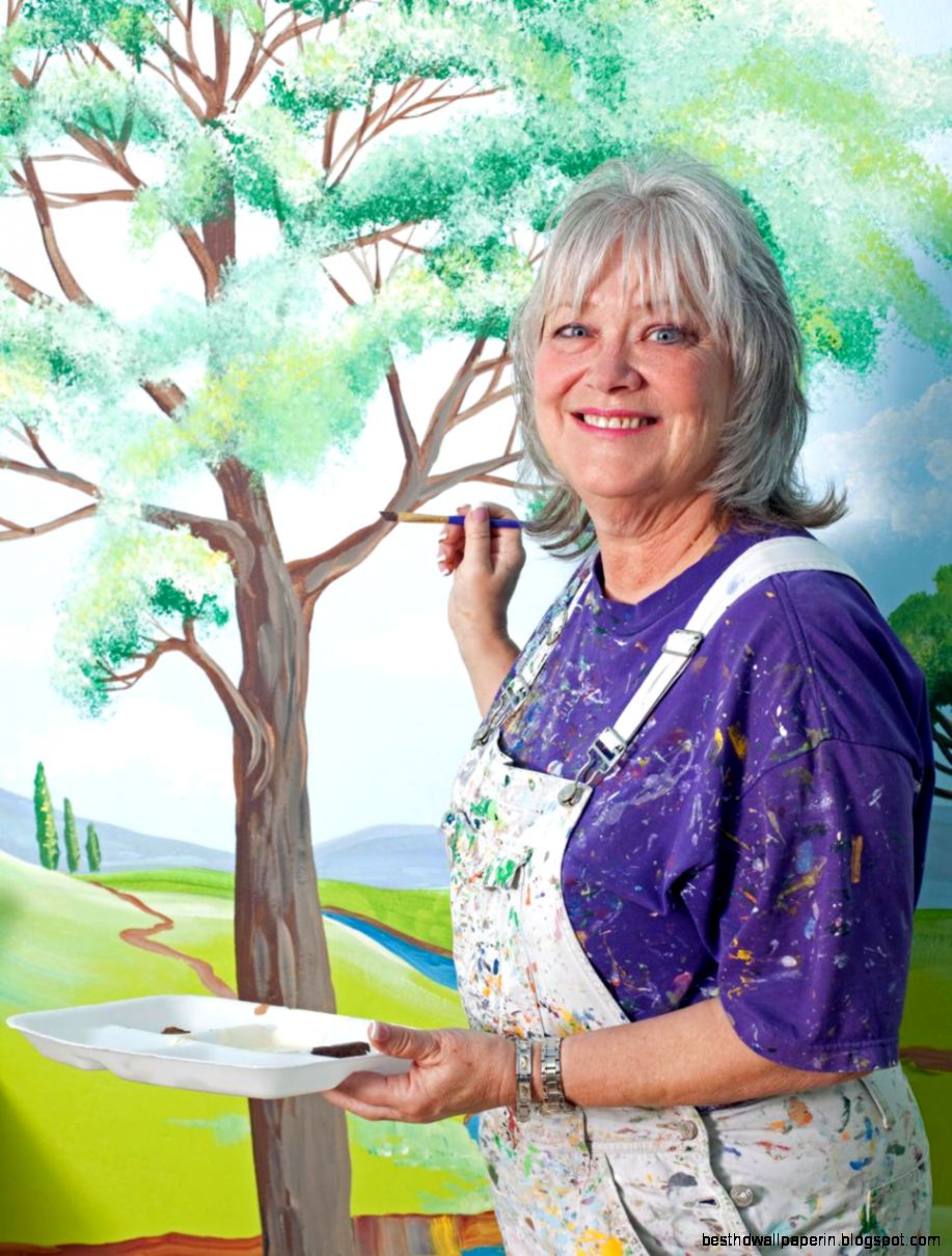 25 Mural Painting Tips  Kids Room Ideas for Playroom Bedroom