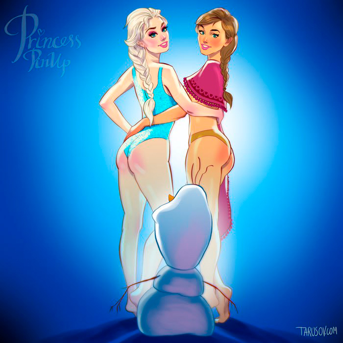 Disney pin up Пин ап Дисней Disney pin up Пин ап Дисней