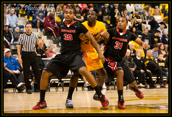 "Cayer's Sports Action Photography": CSLB Men's Basketball vs Cal State "Cayer's Sports Action Photography": CSLB Men's Basketball vs Cal State