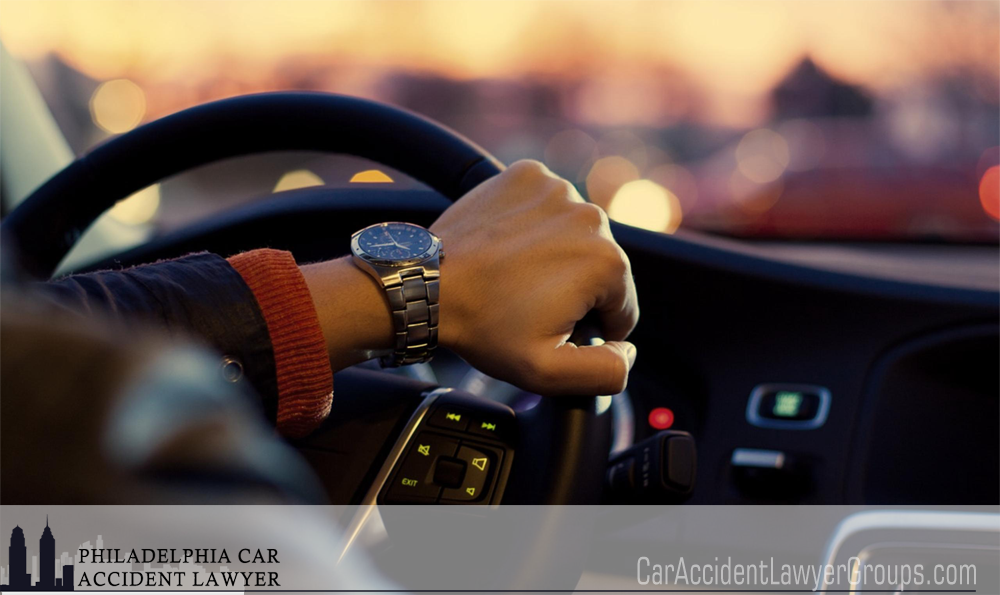 philadelphia car accident lawyers