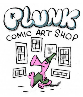 pluncomicartshop.jpg