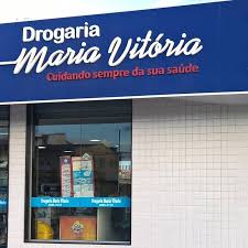 ESTÁ DOENTE ,VAI MELHORAR