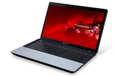 Acer-Packard-Bell-Easy-Note-Full-Technical-Specs-and-Price-In-Nigeria