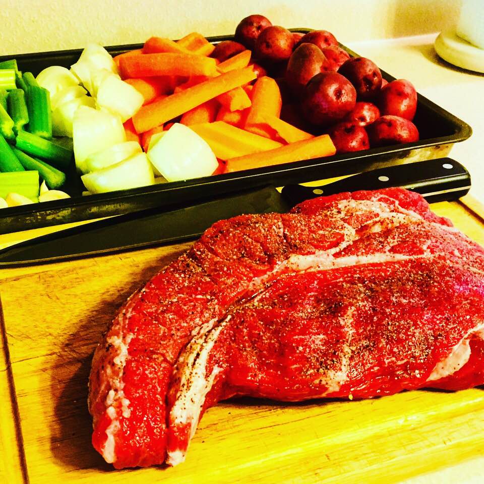 Icarus Always Of dough, crushes and waking up