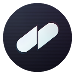 blackpills v1.3.5 (141) Full APK blackpills v1.3.5 (141) Full APK