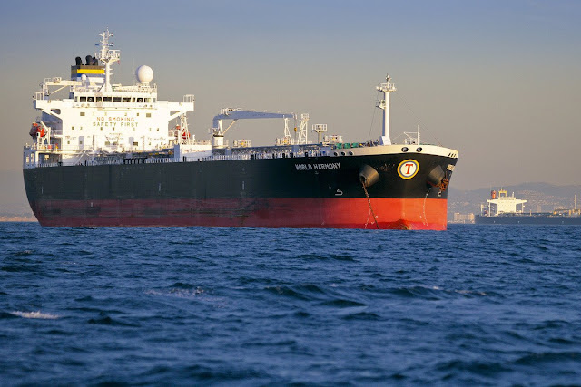 Berbagai Macam Alat Transportasi Air Berbagai Macam Alat Transportasi Air