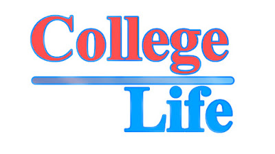 College Life [MOD Increasing Kisses] APK for Android