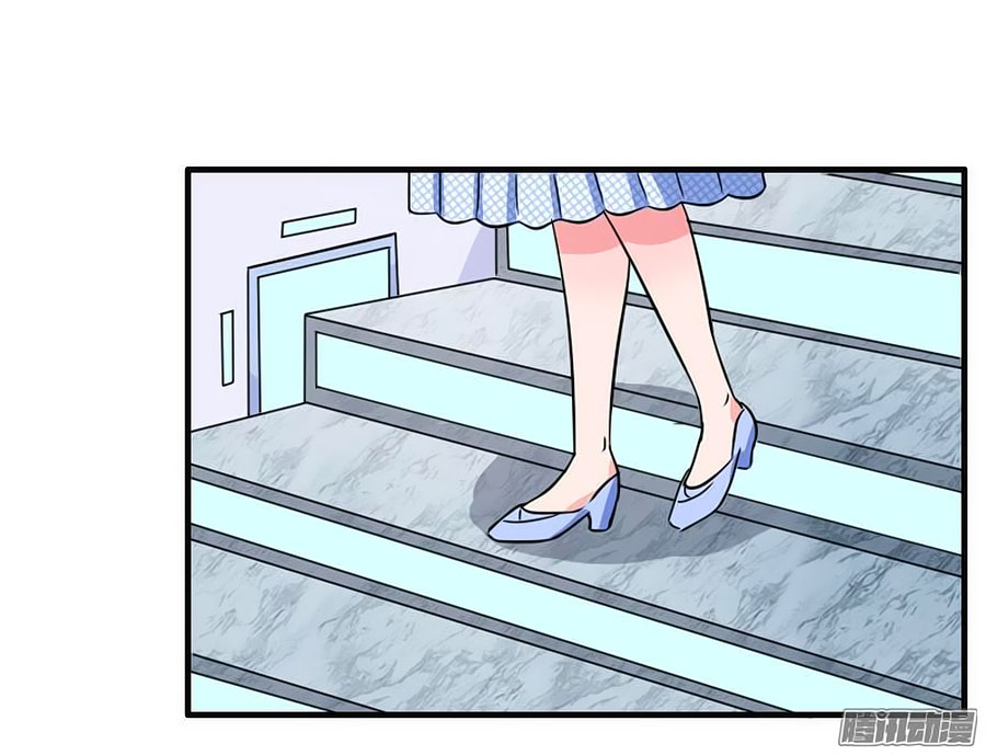 Số Hiệu 1314 Chap 12 - Next Chap 13