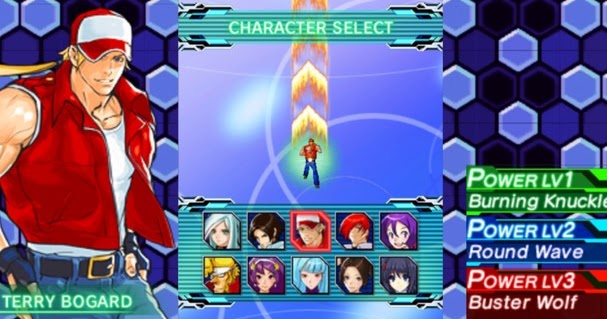 naruto ultimate ninja heroes 3 cso mediafire