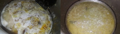 cook-the-onion-masala
