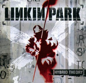 Daftar 5 Album Terbaik Band Linkin Park