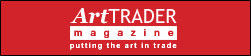 Art Trader Magazine