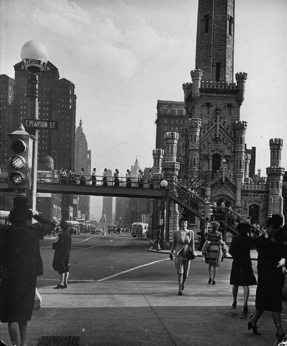 The Digital Research Library of Illinois History Journal™ The History