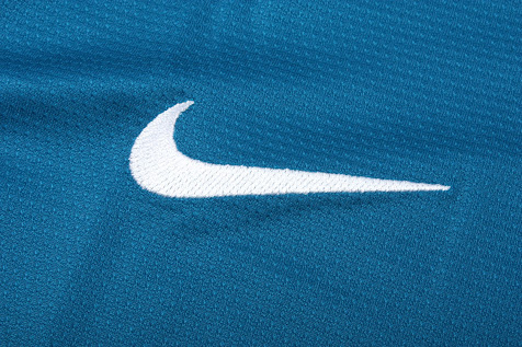 Zenit 13-14 (2013-14) Home and Away Kits Released - Footy Headlines