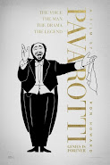 Pavarotti